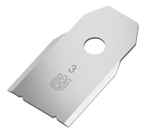 Blade kit - Image 6