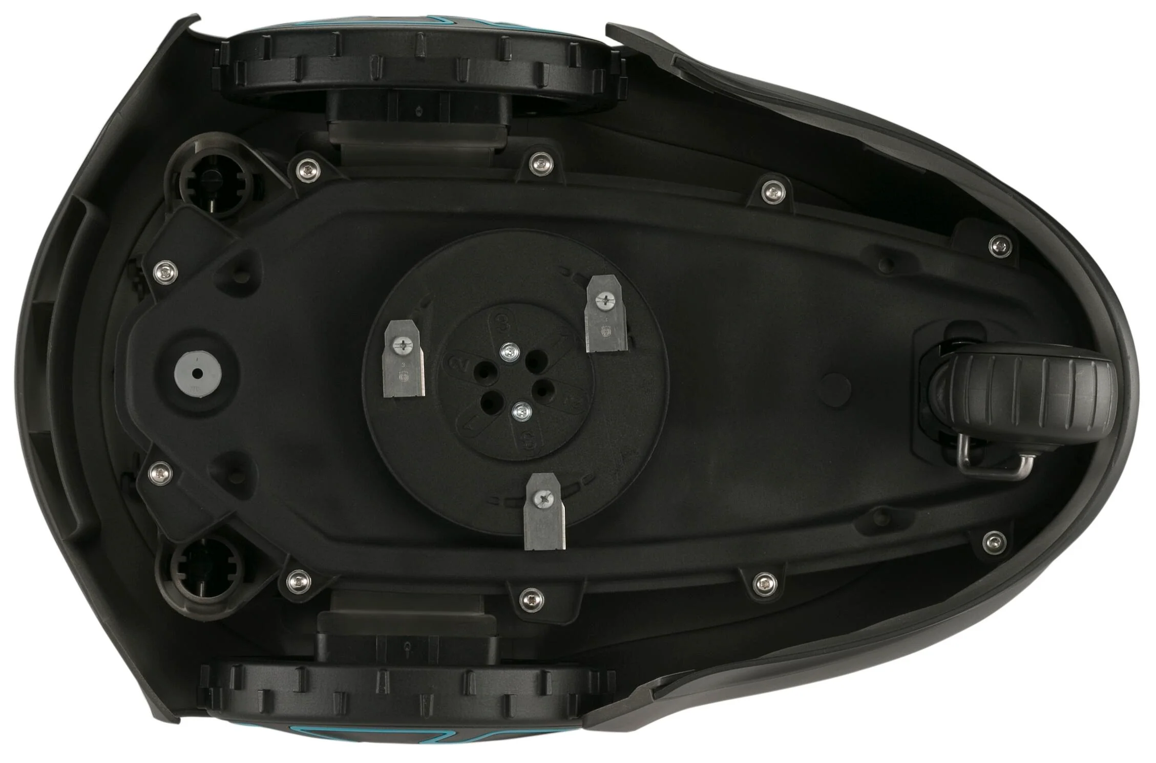 Blade kit - Image 7