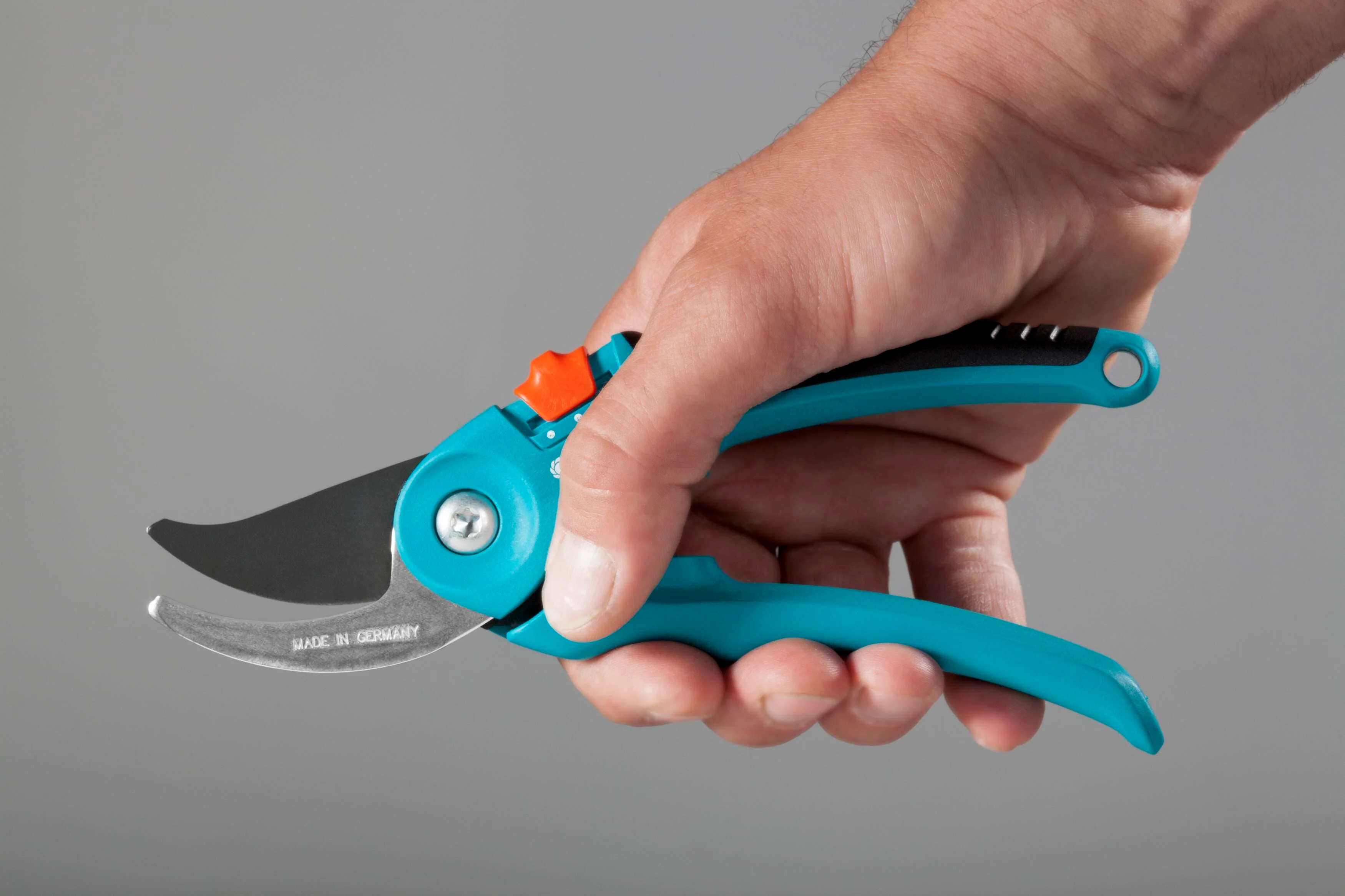 Garden Secateurs B/S-M - Image 3