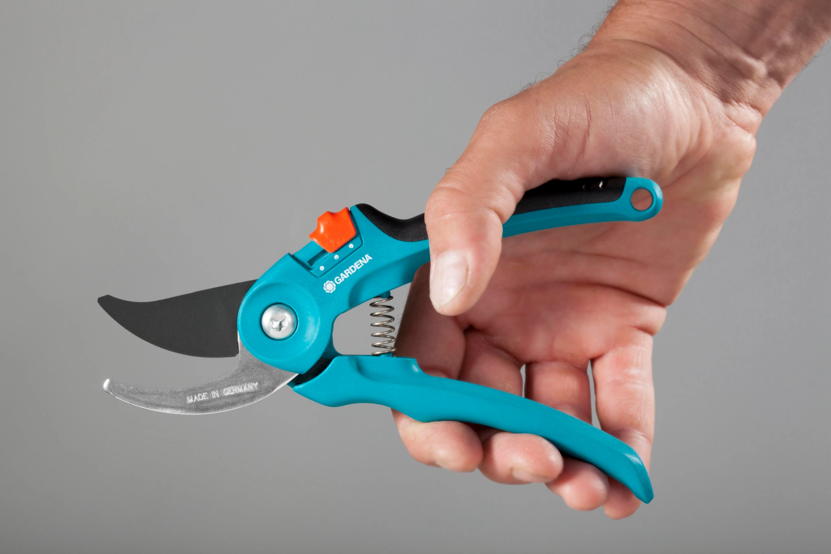 Garden Secateurs B/S-M - Image 5