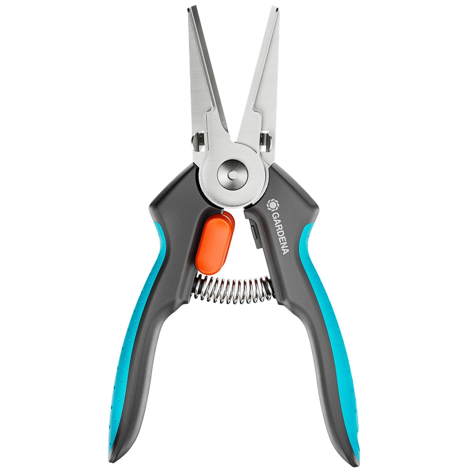 GripCut Scissors - Image 3