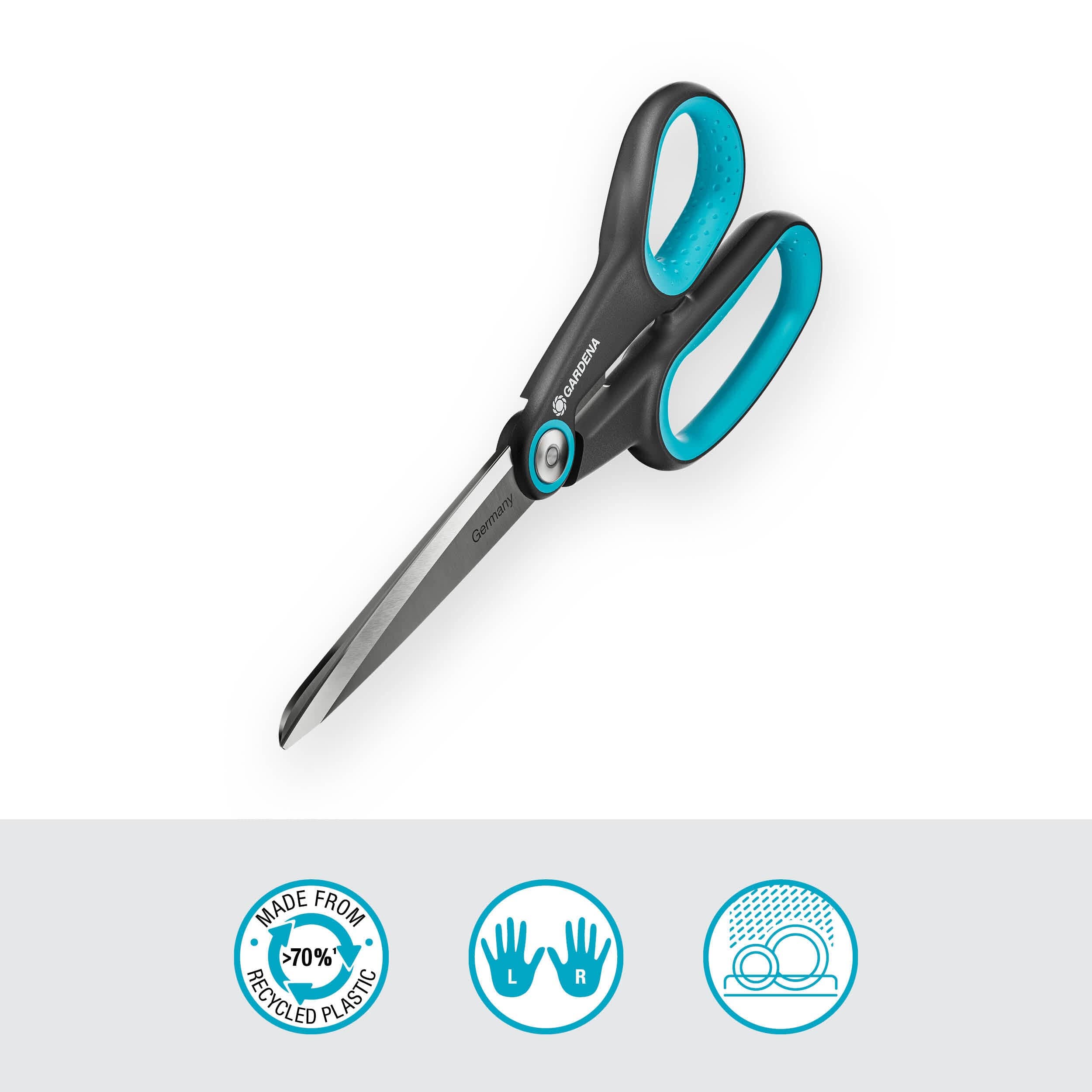 MultiCut Scissors - Image 6