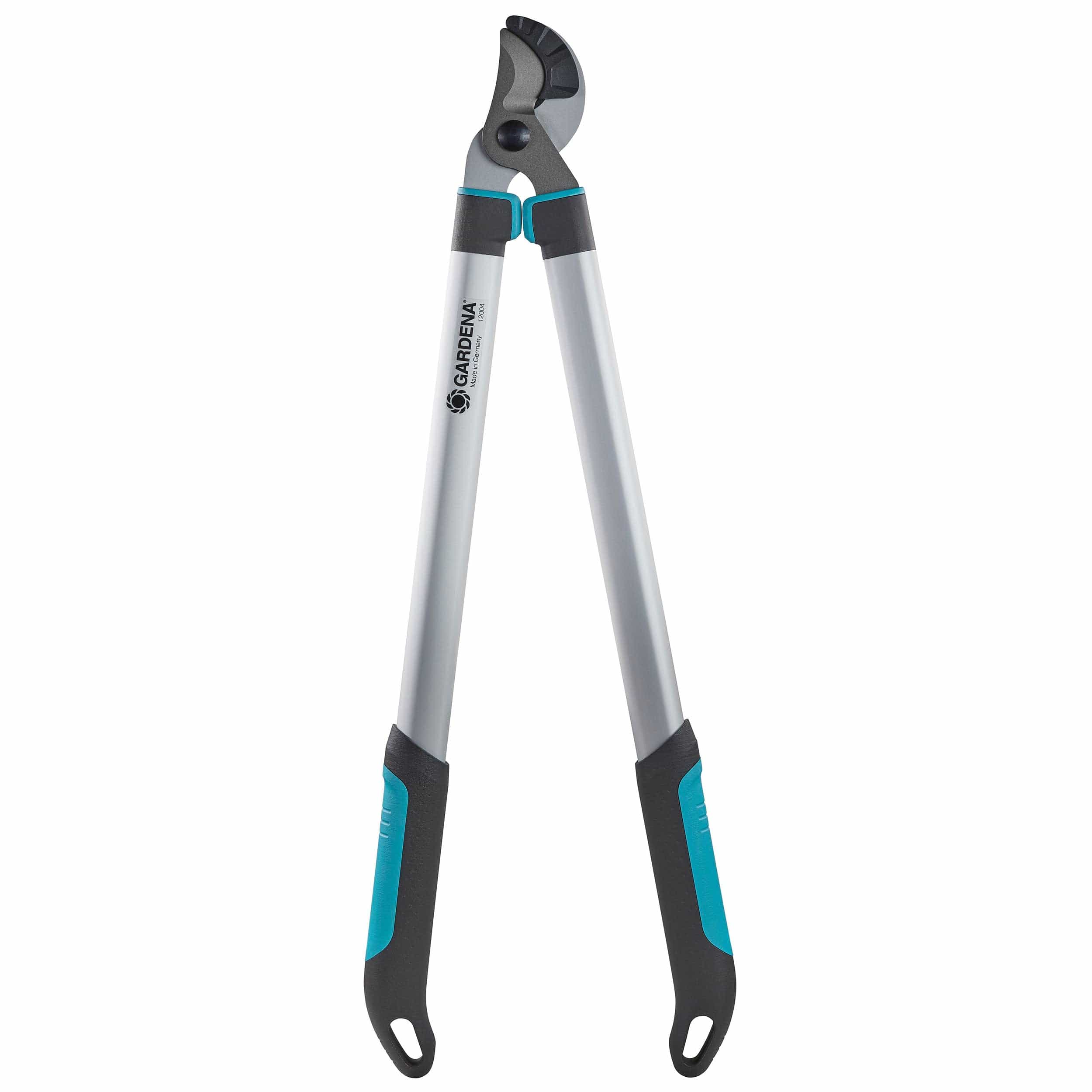 Pruning Lopper EasyCut 680 A - Image 6