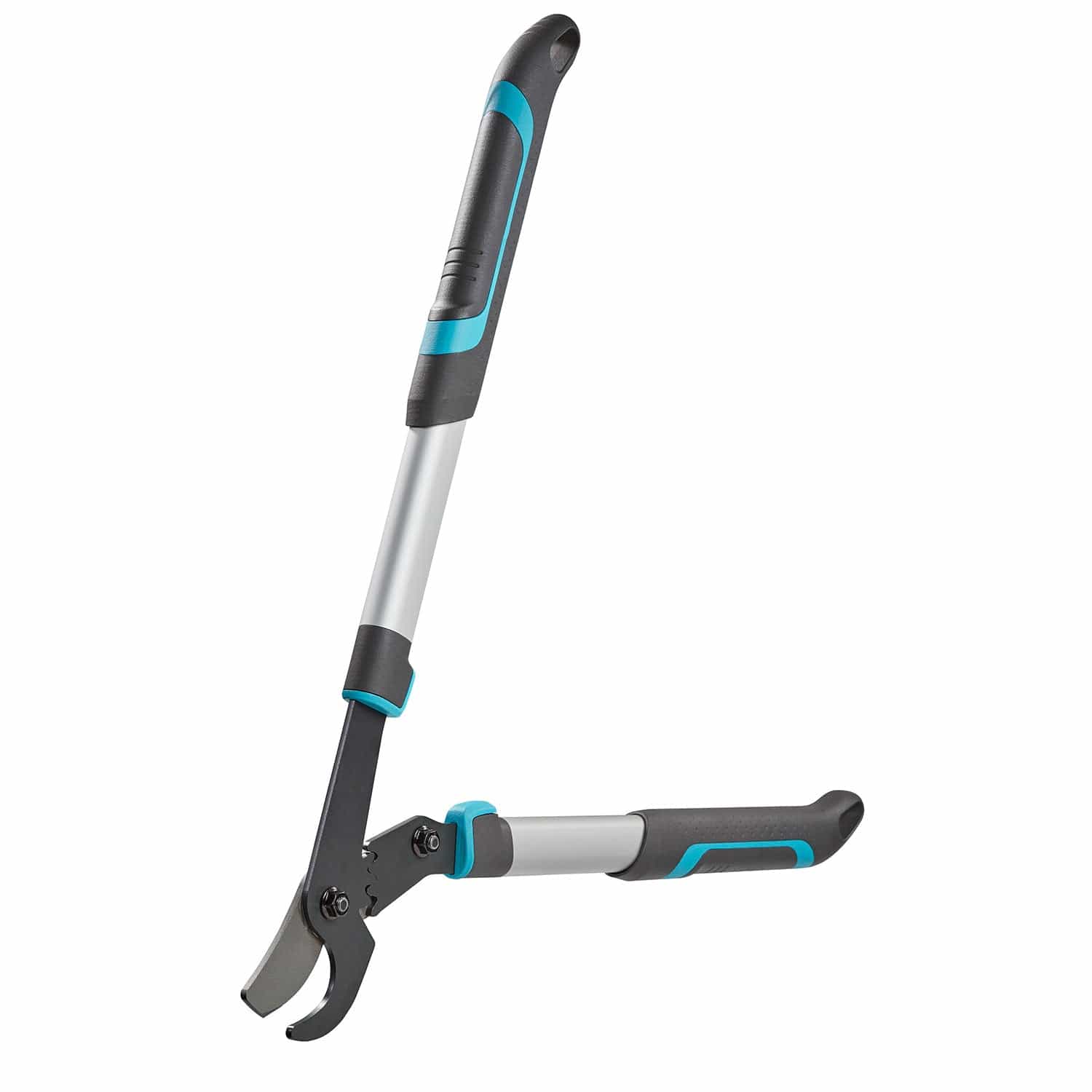 Pruning Lopper EnergyCut 750 B - Image 3