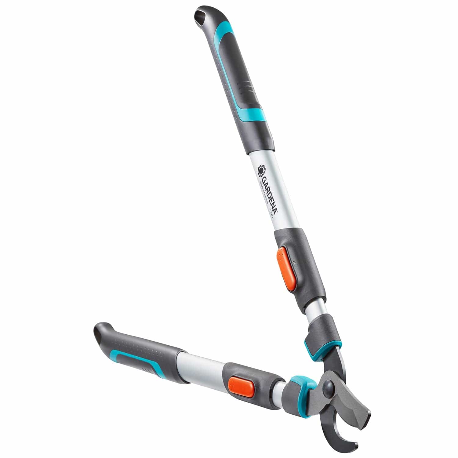 Pruning Lopper_x000D_
TeleCut 650-900 B - Image 3