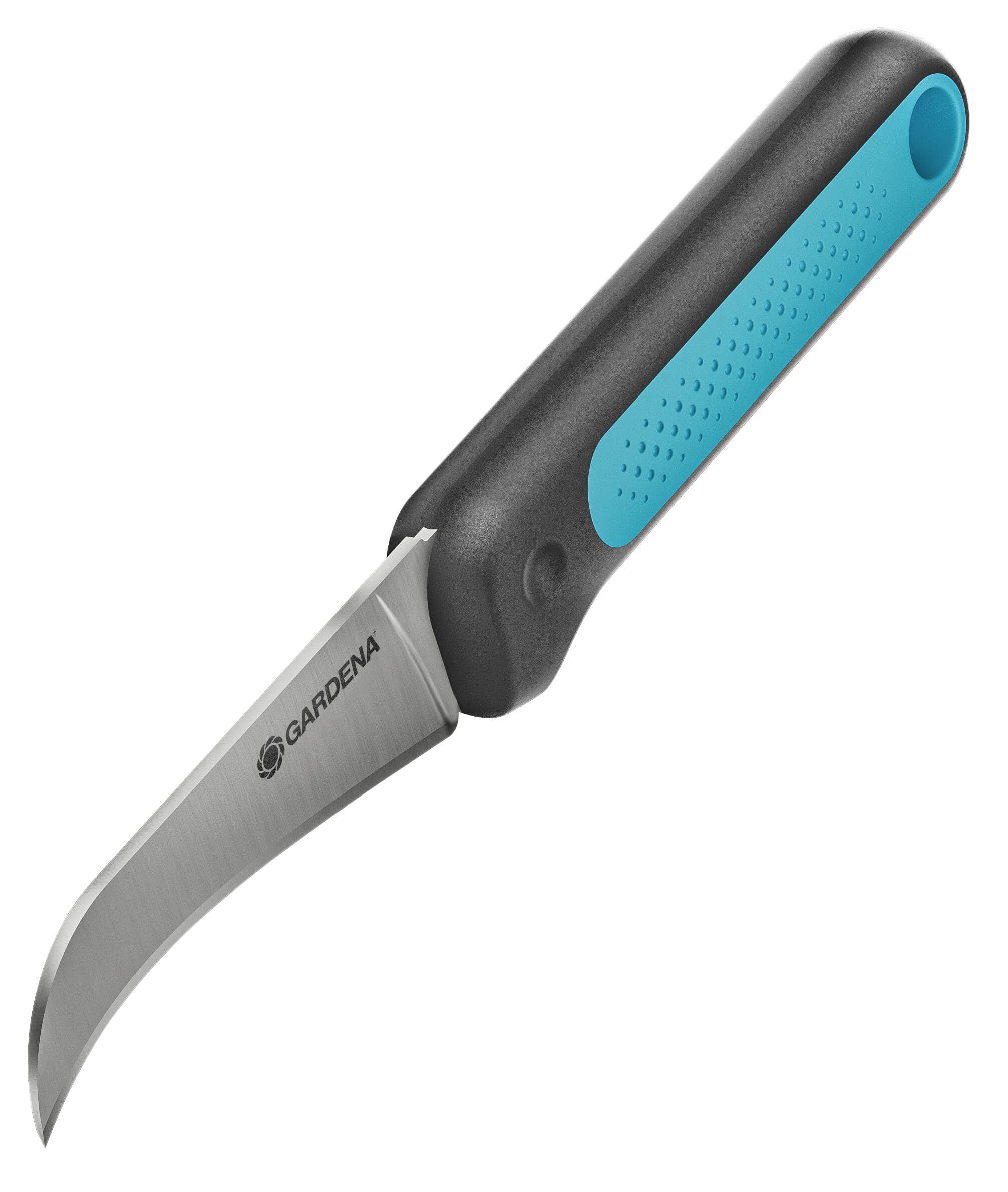 VeggieCut Scissors - Image 5