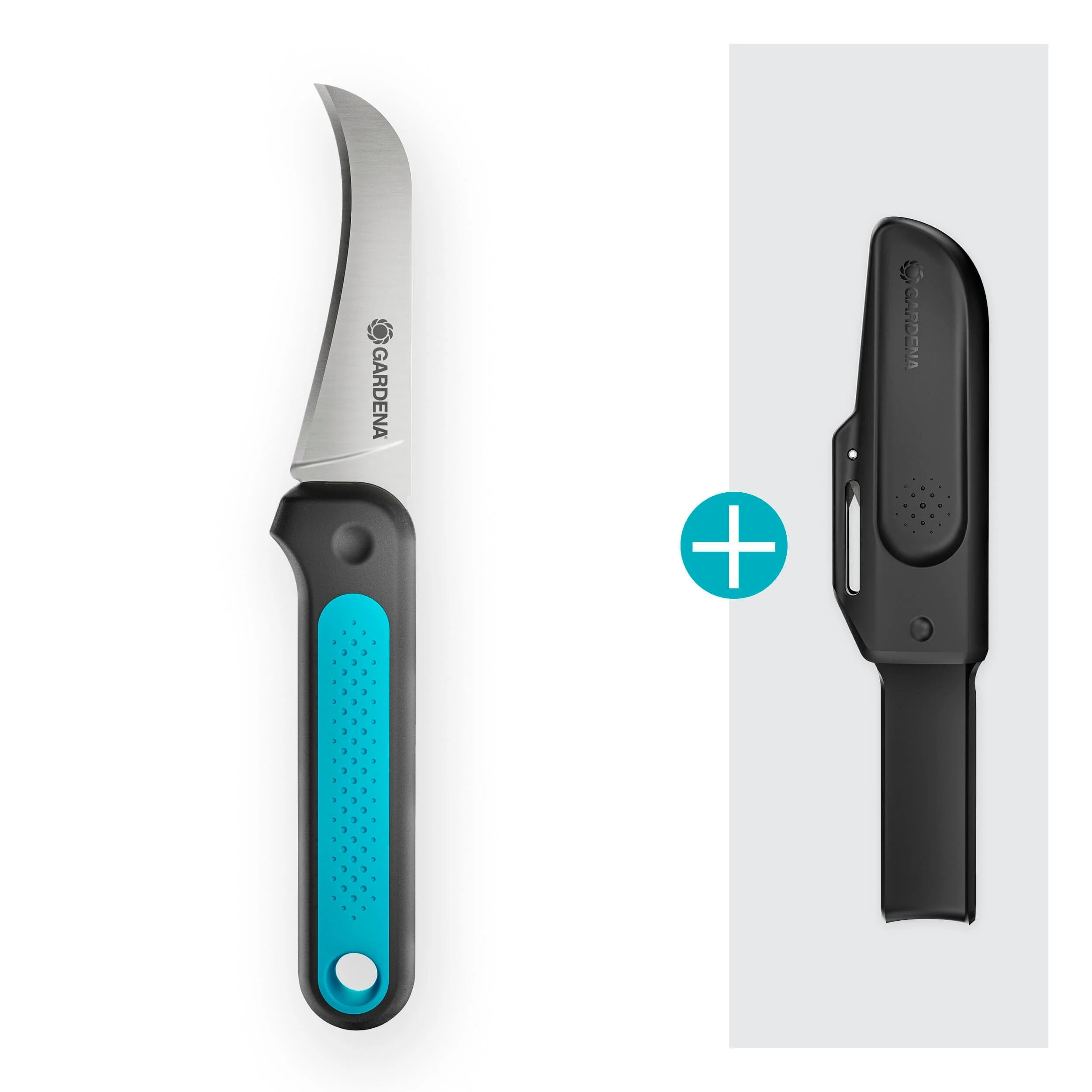 VeggieCut Scissors - Image 7